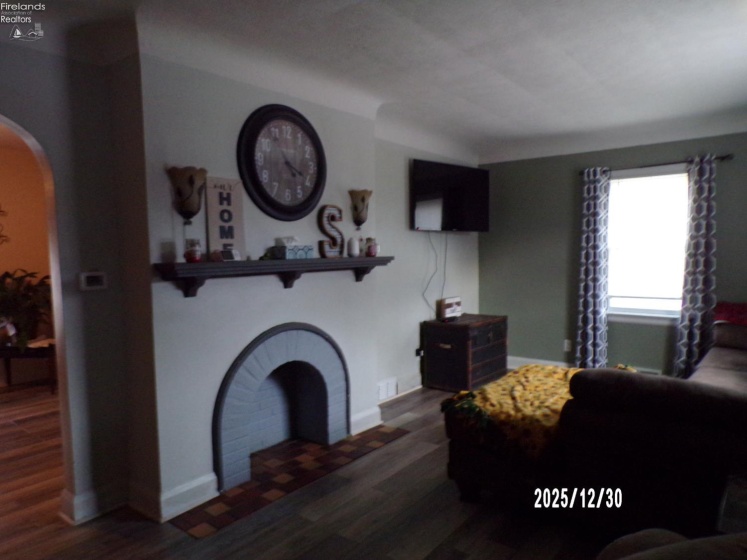 1006 Birdseye Boulevard, Fremont, 43420, 3 Bedrooms Bedrooms, ,2 BathroomsBathrooms,Residential,For Sale,Birdseye,20254821