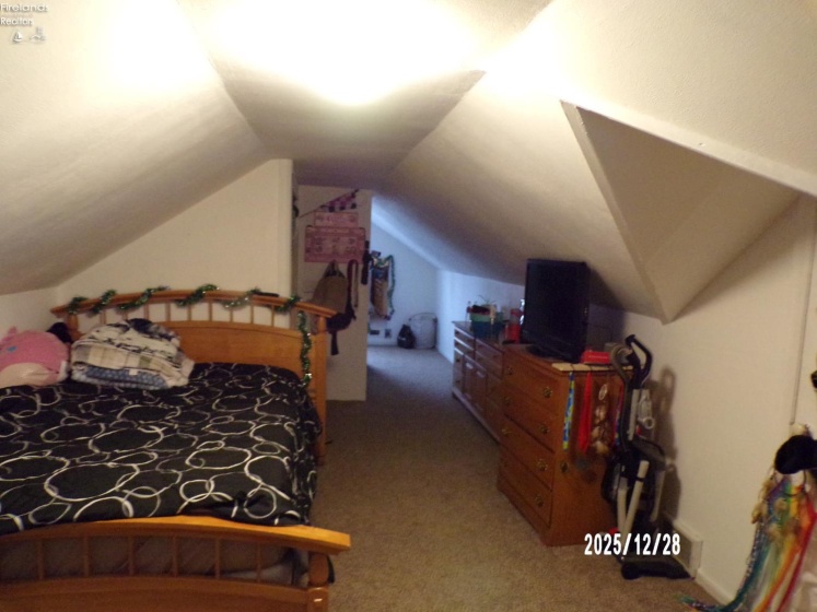 1006 Birdseye Boulevard, Fremont, 43420, 3 Bedrooms Bedrooms, ,2 BathroomsBathrooms,Residential,For Sale,Birdseye,20254821