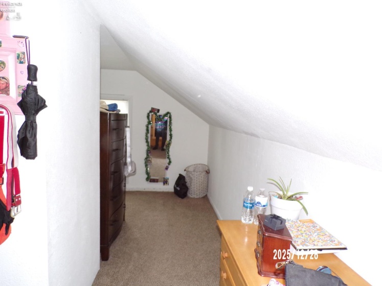 1006 Birdseye Boulevard, Fremont, 43420, 3 Bedrooms Bedrooms, ,2 BathroomsBathrooms,Residential,For Sale,Birdseye,20254821