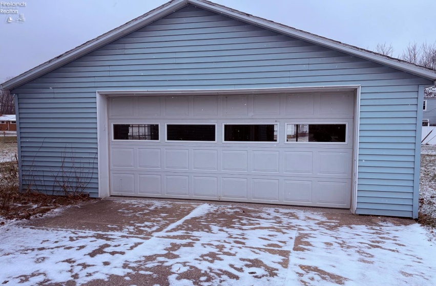 171 St Marys Street, Norwalk, 44857, 3 Bedrooms Bedrooms, ,1 BathroomBathrooms,Residential,For Sale,St Marys,20254824