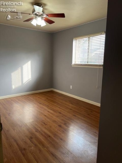 119 Stonyridge Drive, Sandusky, 44870, 2 Bedrooms Bedrooms, ,1 BathroomBathrooms,Residential,For Sale,Stonyridge,20254813