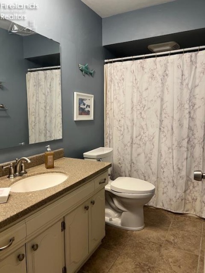 119 Stonyridge Drive, Sandusky, 44870, 2 Bedrooms Bedrooms, ,1 BathroomBathrooms,Residential,For Sale,Stonyridge,20254813