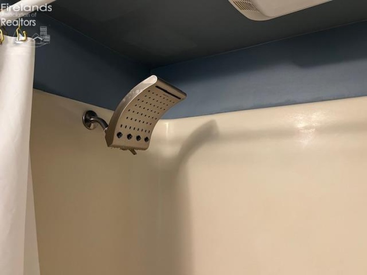 119 Stonyridge Drive, Sandusky, 44870, 2 Bedrooms Bedrooms, ,1 BathroomBathrooms,Residential,For Sale,Stonyridge,20254813