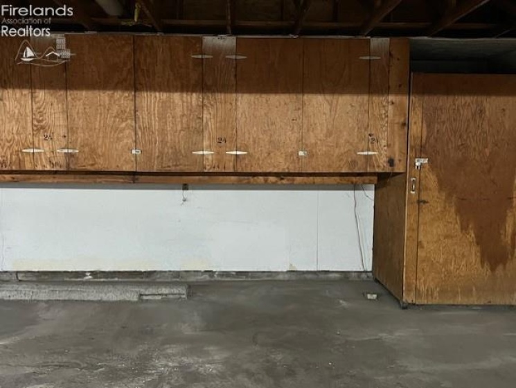 119 Stonyridge Drive, Sandusky, 44870, 2 Bedrooms Bedrooms, ,1 BathroomBathrooms,Residential,For Sale,Stonyridge,20254813