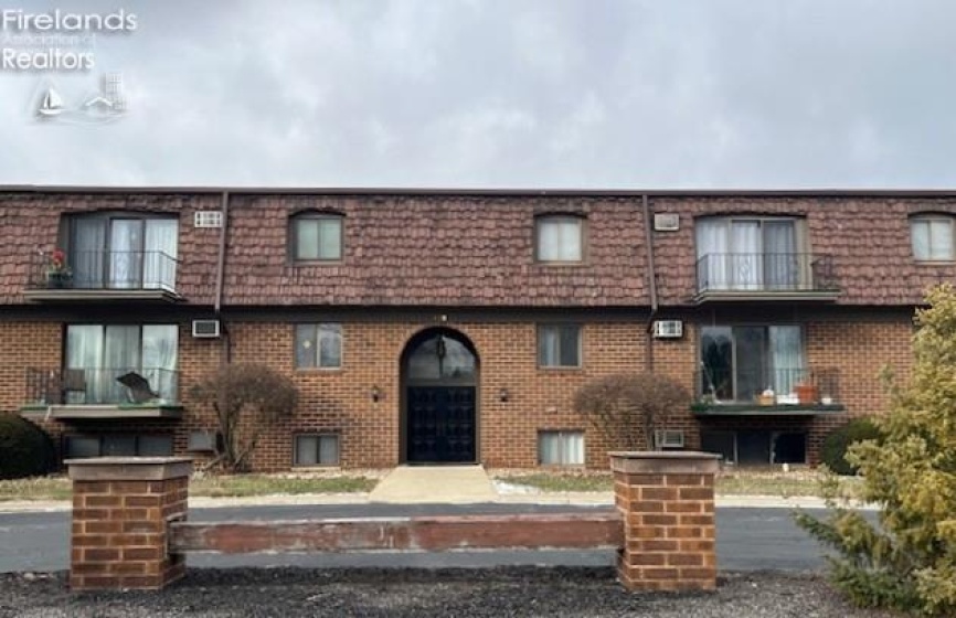 119 Stonyridge Drive, Sandusky, 44870, 2 Bedrooms Bedrooms, ,1 BathroomBathrooms,Residential,For Sale,Stonyridge,20254813