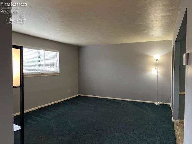 119 Stonyridge Drive, Sandusky, 44870, 2 Bedrooms Bedrooms, ,1 BathroomBathrooms,Residential,For Sale,Stonyridge,20254813