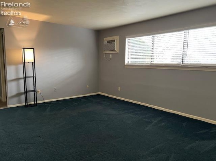 119 Stonyridge Drive, Sandusky, 44870, 2 Bedrooms Bedrooms, ,1 BathroomBathrooms,Residential,For Sale,Stonyridge,20254813