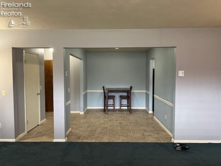 119 Stonyridge Drive, Sandusky, 44870, 2 Bedrooms Bedrooms, ,1 BathroomBathrooms,Residential,For Sale,Stonyridge,20254813