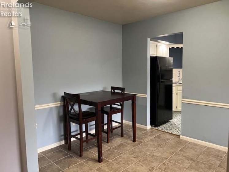 119 Stonyridge Drive, Sandusky, 44870, 2 Bedrooms Bedrooms, ,1 BathroomBathrooms,Residential,For Sale,Stonyridge,20254813