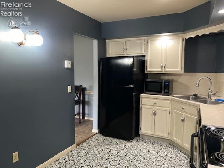 119 Stonyridge Drive, Sandusky, 44870, 2 Bedrooms Bedrooms, ,1 BathroomBathrooms,Residential,For Sale,Stonyridge,20254813