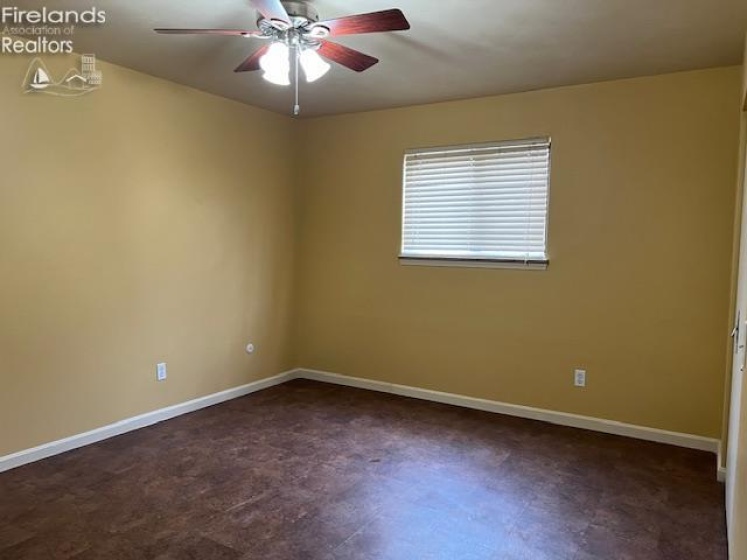 119 Stonyridge Drive, Sandusky, 44870, 2 Bedrooms Bedrooms, ,1 BathroomBathrooms,Residential,For Sale,Stonyridge,20254813