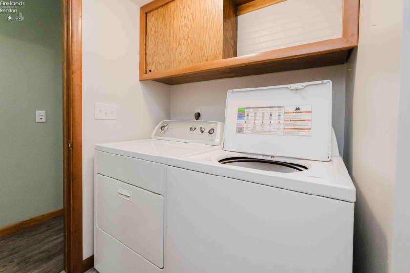 376 Water Street, Tiffin, 44883, 2 Bedrooms Bedrooms, ,1 BathroomBathrooms,Residential,For Sale,Water,20254823