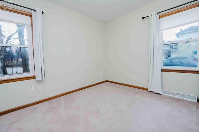 376 Water Street, Tiffin, 44883, 2 Bedrooms Bedrooms, ,1 BathroomBathrooms,Residential,For Sale,Water,20254823