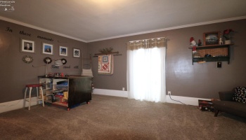 23 Norwood Avenue, Norwalk, 44857, 4 Bedrooms Bedrooms, ,3 BathroomsBathrooms,Residential,For Sale,Norwood,20254742