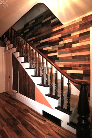 23 Norwood Avenue, Norwalk, 44857, 4 Bedrooms Bedrooms, ,3 BathroomsBathrooms,Residential,For Sale,Norwood,20254742