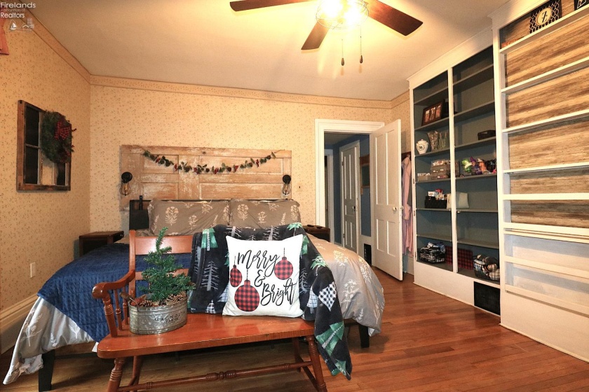 23 Norwood Avenue, Norwalk, 44857, 4 Bedrooms Bedrooms, ,3 BathroomsBathrooms,Residential,For Sale,Norwood,20254742