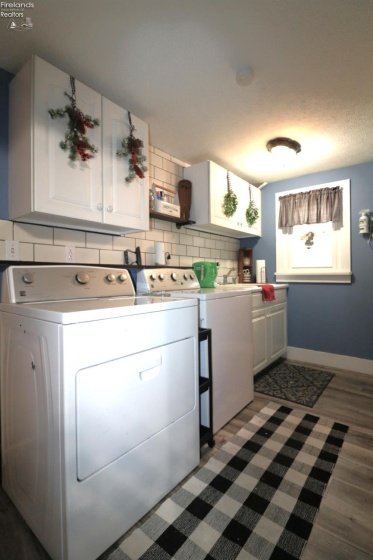 23 Norwood Avenue, Norwalk, 44857, 4 Bedrooms Bedrooms, ,3 BathroomsBathrooms,Residential,For Sale,Norwood,20254742