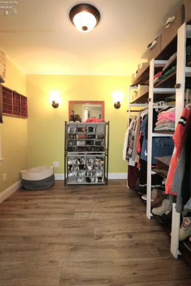 23 Norwood Avenue, Norwalk, 44857, 4 Bedrooms Bedrooms, ,3 BathroomsBathrooms,Residential,For Sale,Norwood,20254742