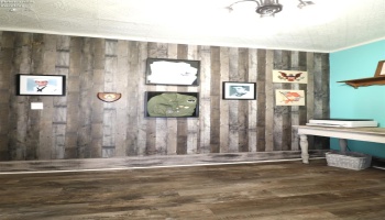 23 Norwood Avenue, Norwalk, 44857, 4 Bedrooms Bedrooms, ,3 BathroomsBathrooms,Residential,For Sale,Norwood,20254742