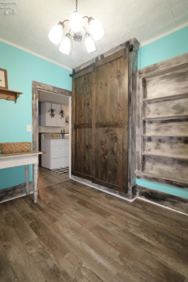 23 Norwood Avenue, Norwalk, 44857, 4 Bedrooms Bedrooms, ,3 BathroomsBathrooms,Residential,For Sale,Norwood,20254742