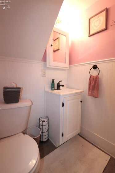 23 Norwood Avenue, Norwalk, 44857, 4 Bedrooms Bedrooms, ,3 BathroomsBathrooms,Residential,For Sale,Norwood,20254742