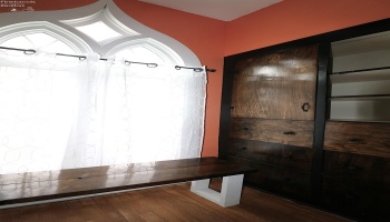 23 Norwood Avenue, Norwalk, 44857, 4 Bedrooms Bedrooms, ,3 BathroomsBathrooms,Residential,For Sale,Norwood,20254742