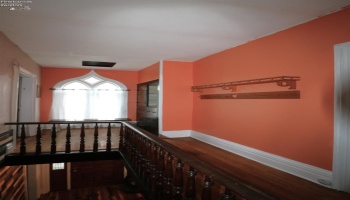 23 Norwood Avenue, Norwalk, 44857, 4 Bedrooms Bedrooms, ,3 BathroomsBathrooms,Residential,For Sale,Norwood,20254742