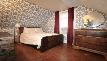 23 Norwood Avenue, Norwalk, 44857, 4 Bedrooms Bedrooms, ,3 BathroomsBathrooms,Residential,For Sale,Norwood,20254742