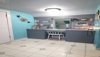 23 Norwood Avenue, Norwalk, 44857, 4 Bedrooms Bedrooms, ,3 BathroomsBathrooms,Residential,For Sale,Norwood,20254742