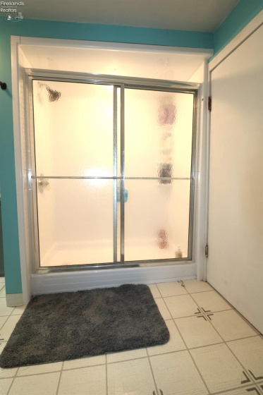 23 Norwood Avenue, Norwalk, 44857, 4 Bedrooms Bedrooms, ,3 BathroomsBathrooms,Residential,For Sale,Norwood,20254742