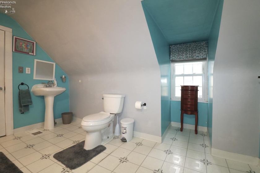 23 Norwood Avenue, Norwalk, 44857, 4 Bedrooms Bedrooms, ,3 BathroomsBathrooms,Residential,For Sale,Norwood,20254742