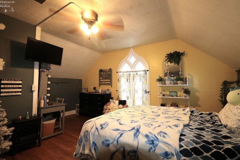 23 Norwood Avenue, Norwalk, 44857, 4 Bedrooms Bedrooms, ,3 BathroomsBathrooms,Residential,For Sale,Norwood,20254742