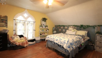 23 Norwood Avenue, Norwalk, 44857, 4 Bedrooms Bedrooms, ,3 BathroomsBathrooms,Residential,For Sale,Norwood,20254742