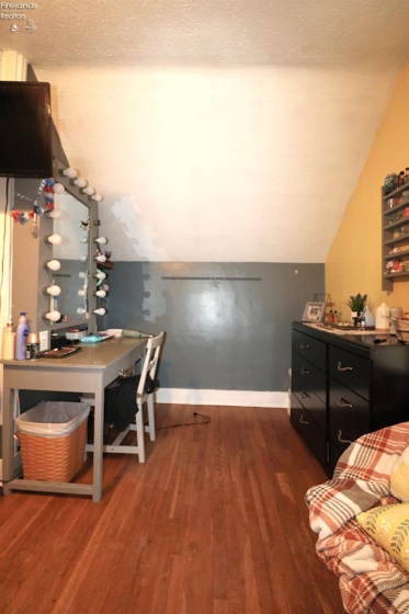 23 Norwood Avenue, Norwalk, 44857, 4 Bedrooms Bedrooms, ,3 BathroomsBathrooms,Residential,For Sale,Norwood,20254742