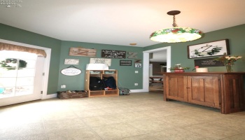 23 Norwood Avenue, Norwalk, 44857, 4 Bedrooms Bedrooms, ,3 BathroomsBathrooms,Residential,For Sale,Norwood,20254742