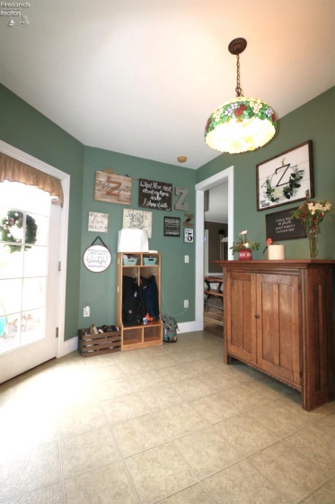 23 Norwood Avenue, Norwalk, 44857, 4 Bedrooms Bedrooms, ,3 BathroomsBathrooms,Residential,For Sale,Norwood,20254742