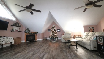 23 Norwood Avenue, Norwalk, 44857, 4 Bedrooms Bedrooms, ,3 BathroomsBathrooms,Residential,For Sale,Norwood,20254742