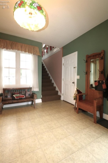 23 Norwood Avenue, Norwalk, 44857, 4 Bedrooms Bedrooms, ,3 BathroomsBathrooms,Residential,For Sale,Norwood,20254742