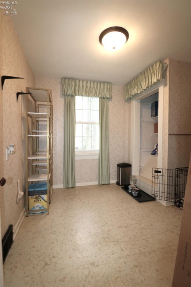 23 Norwood Avenue, Norwalk, 44857, 4 Bedrooms Bedrooms, ,3 BathroomsBathrooms,Residential,For Sale,Norwood,20254742