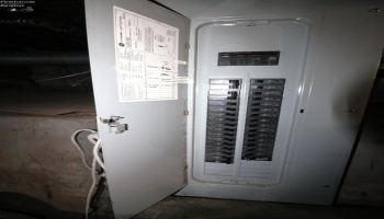 23 Norwood Avenue, Norwalk, 44857, 4 Bedrooms Bedrooms, ,3 BathroomsBathrooms,Residential,For Sale,Norwood,20254742