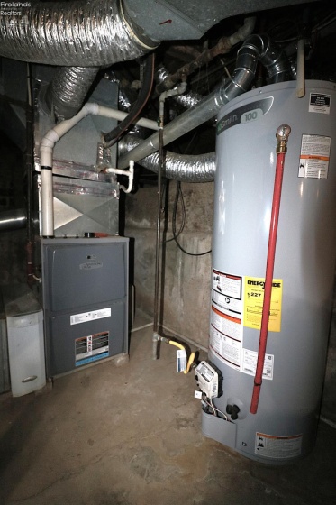 23 Norwood Avenue, Norwalk, 44857, 4 Bedrooms Bedrooms, ,3 BathroomsBathrooms,Residential,For Sale,Norwood,20254742