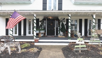 23 Norwood Avenue, Norwalk, 44857, 4 Bedrooms Bedrooms, ,3 BathroomsBathrooms,Residential,For Sale,Norwood,20254742