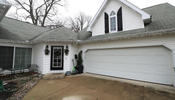 23 Norwood Avenue, Norwalk, 44857, 4 Bedrooms Bedrooms, ,3 BathroomsBathrooms,Residential,For Sale,Norwood,20254742