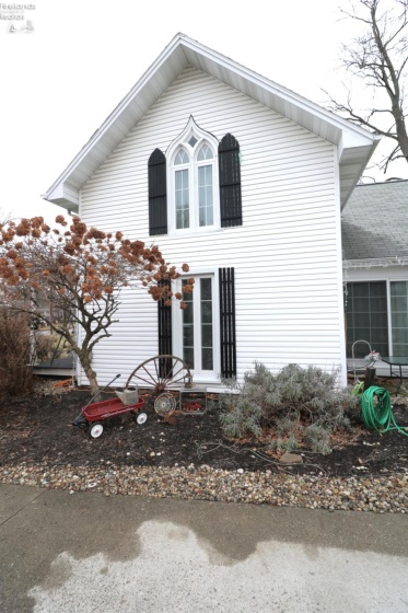 23 Norwood Avenue, Norwalk, 44857, 4 Bedrooms Bedrooms, ,3 BathroomsBathrooms,Residential,For Sale,Norwood,20254742