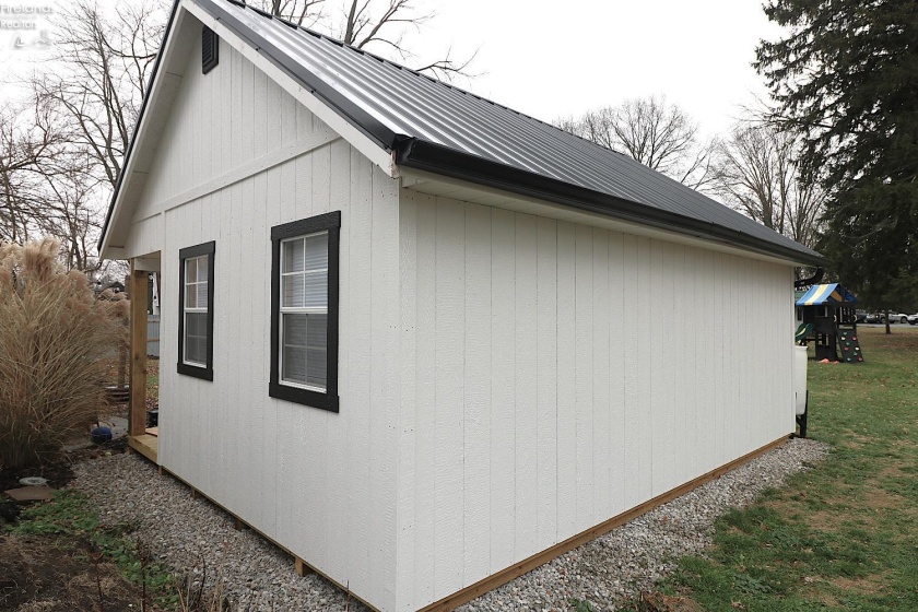 23 Norwood Avenue, Norwalk, 44857, 4 Bedrooms Bedrooms, ,3 BathroomsBathrooms,Residential,For Sale,Norwood,20254742