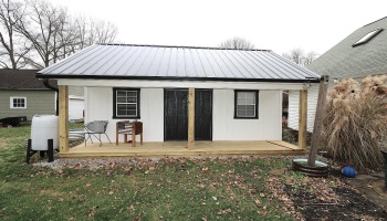 23 Norwood Avenue, Norwalk, 44857, 4 Bedrooms Bedrooms, ,3 BathroomsBathrooms,Residential,For Sale,Norwood,20254742