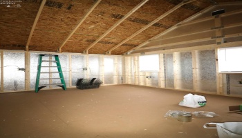 23 Norwood Avenue, Norwalk, 44857, 4 Bedrooms Bedrooms, ,3 BathroomsBathrooms,Residential,For Sale,Norwood,20254742