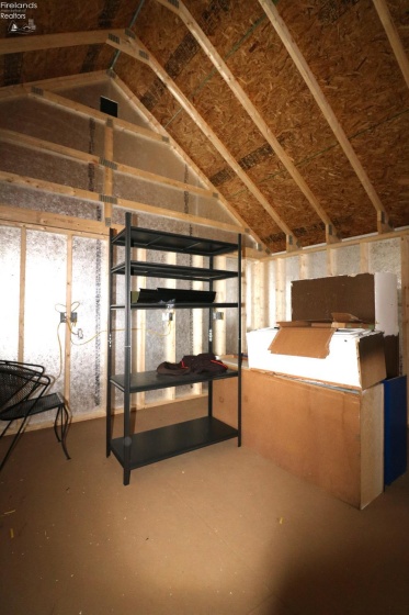 23 Norwood Avenue, Norwalk, 44857, 4 Bedrooms Bedrooms, ,3 BathroomsBathrooms,Residential,For Sale,Norwood,20254742