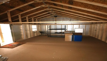 23 Norwood Avenue, Norwalk, 44857, 4 Bedrooms Bedrooms, ,3 BathroomsBathrooms,Residential,For Sale,Norwood,20254742