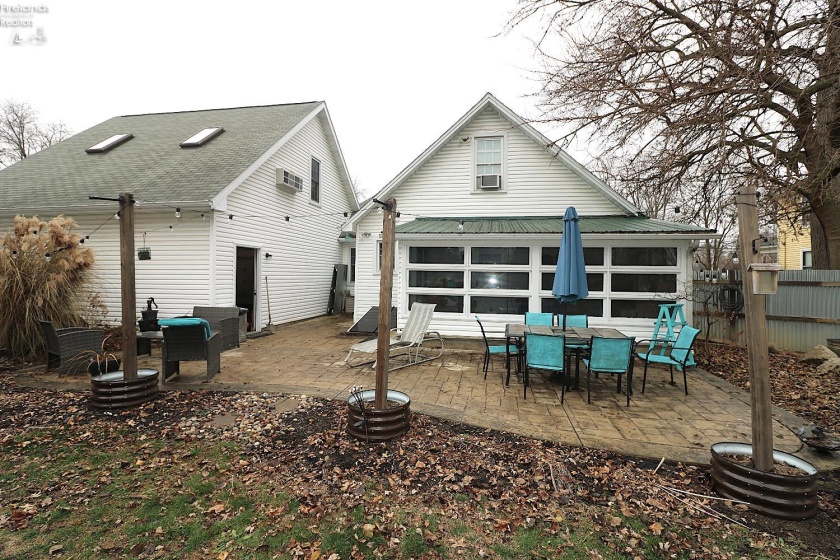 23 Norwood Avenue, Norwalk, 44857, 4 Bedrooms Bedrooms, ,3 BathroomsBathrooms,Residential,For Sale,Norwood,20254742